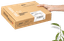 Errand Express Mailing Box