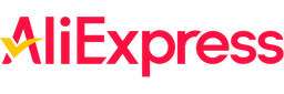 AliExpress