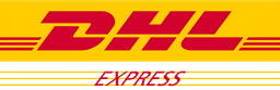 DHL