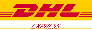 DHL Express