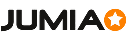 Jumia