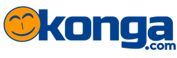 Konga