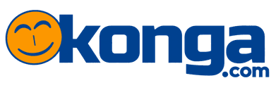 Konga