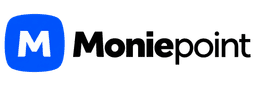 Moniepoint