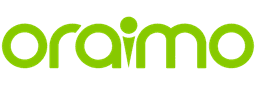 oraimo