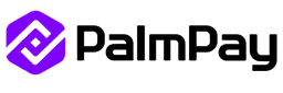 PalmPay