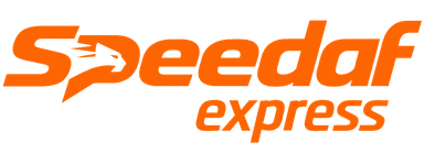 Speedaf Express Delivery