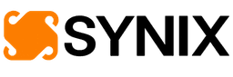 SYNIX