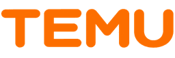 TEMU