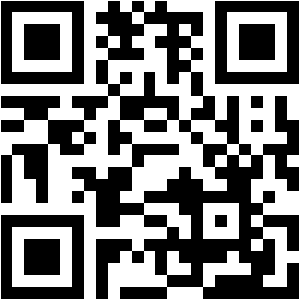 Scan to track your delivery